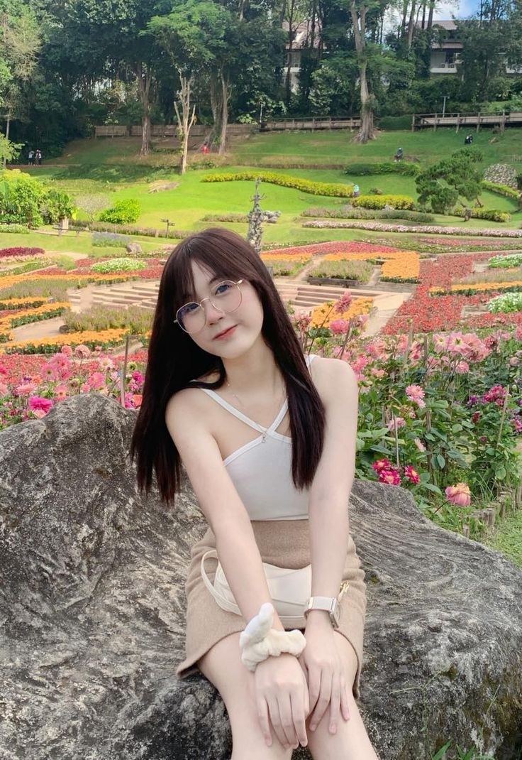 Gambar Fullscreen